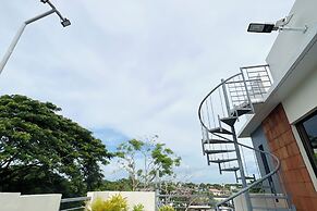 717 Residences Iloilo
