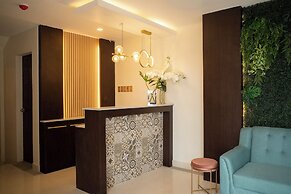 717 Residences Iloilo