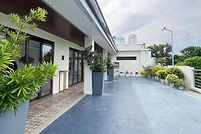 717 Residences Iloilo