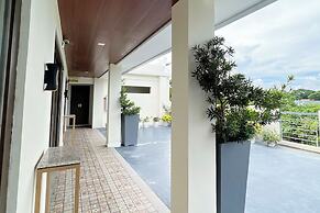 717 Residences Iloilo