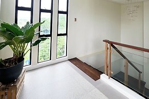 717 Residences Iloilo