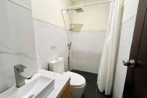 717 Residences Iloilo