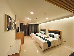 717 Residences Iloilo