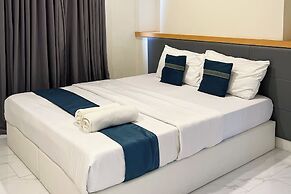 717 Residences Iloilo