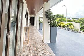 717 Residences Iloilo