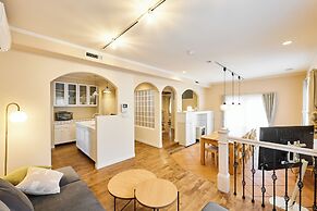 deco MK living