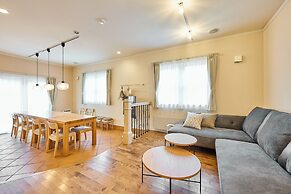 deco MK living