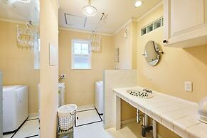 deco MK living