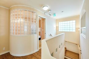 deco MK living
