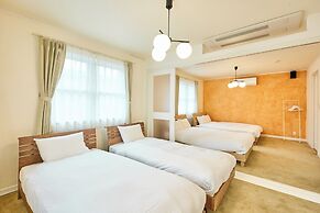 deco MK living
