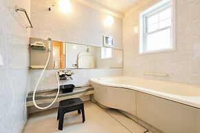 deco MK living