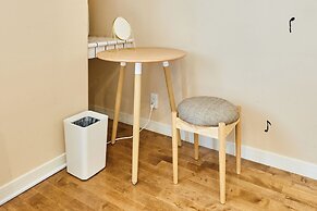 deco MK living