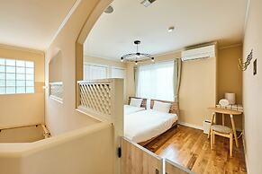deco MK living