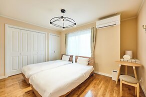 deco MK living