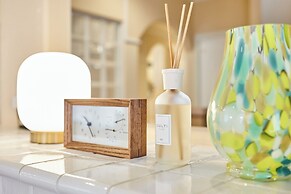 deco MK living
