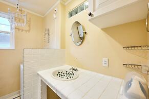 deco MK living