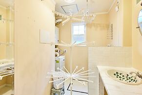 deco MK living