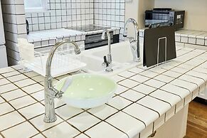 deco MK living