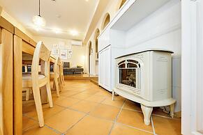 deco MK living