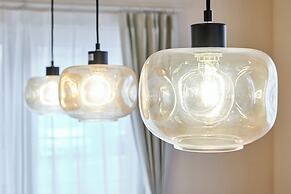 deco MK living
