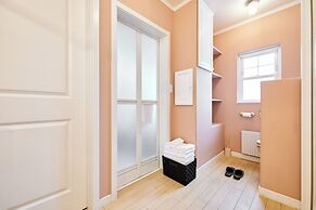 deco MK living