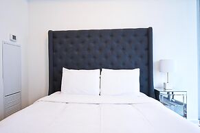 The King's Nook Guest House