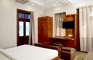 Hotel Mani