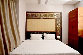 Hotel Mani