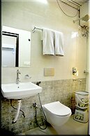 Hotel Mani