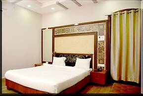 Hotel Mani