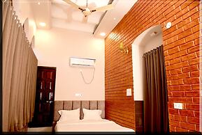 Hotel Mani