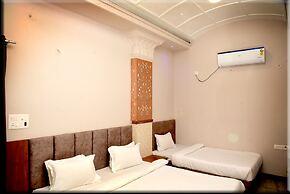 Hotel Mani