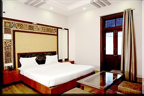 Hotel Mani