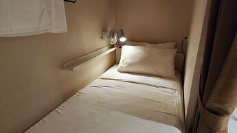 IHOC - Phuket OldTown