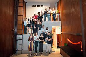 IHOC - Phuket OldTown