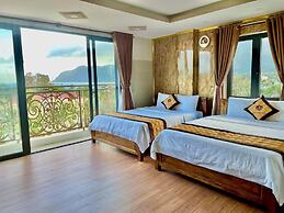 Minh Thang 2 Hotel