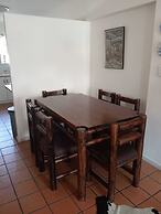 Apartment in Mosselbay