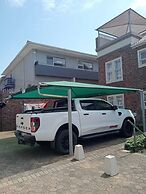 Apartment in Mosselbay