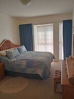 Apartment in Mosselbay