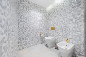 DXB - Five - 30308 - PJ