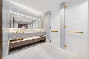 DXB - Five - 30308 - PJ