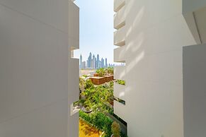 DXB - Five - 30308 - PJ