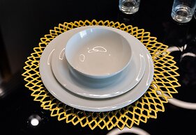 DXB - Five - 30308 - PJ