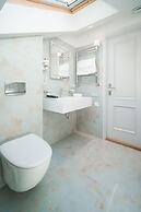 Roze Boutique Hotel