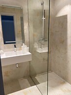 Roze Boutique Hotel