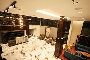 HOTEL NOAH SPIRE