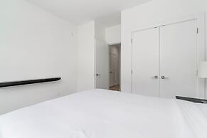 Chic Haven Stylish 3 Bedroom