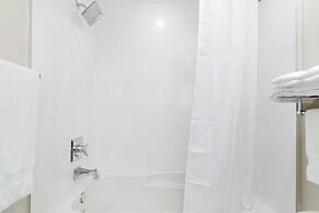 Chic Haven Stylish 3 Bedroom
