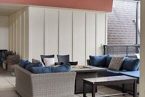 Chic Haven Stylish 3 Bedroom