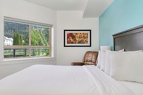 Chic Haven Stylish 3 Bedroom